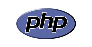PHP is a widely-used general-purpose scripting language